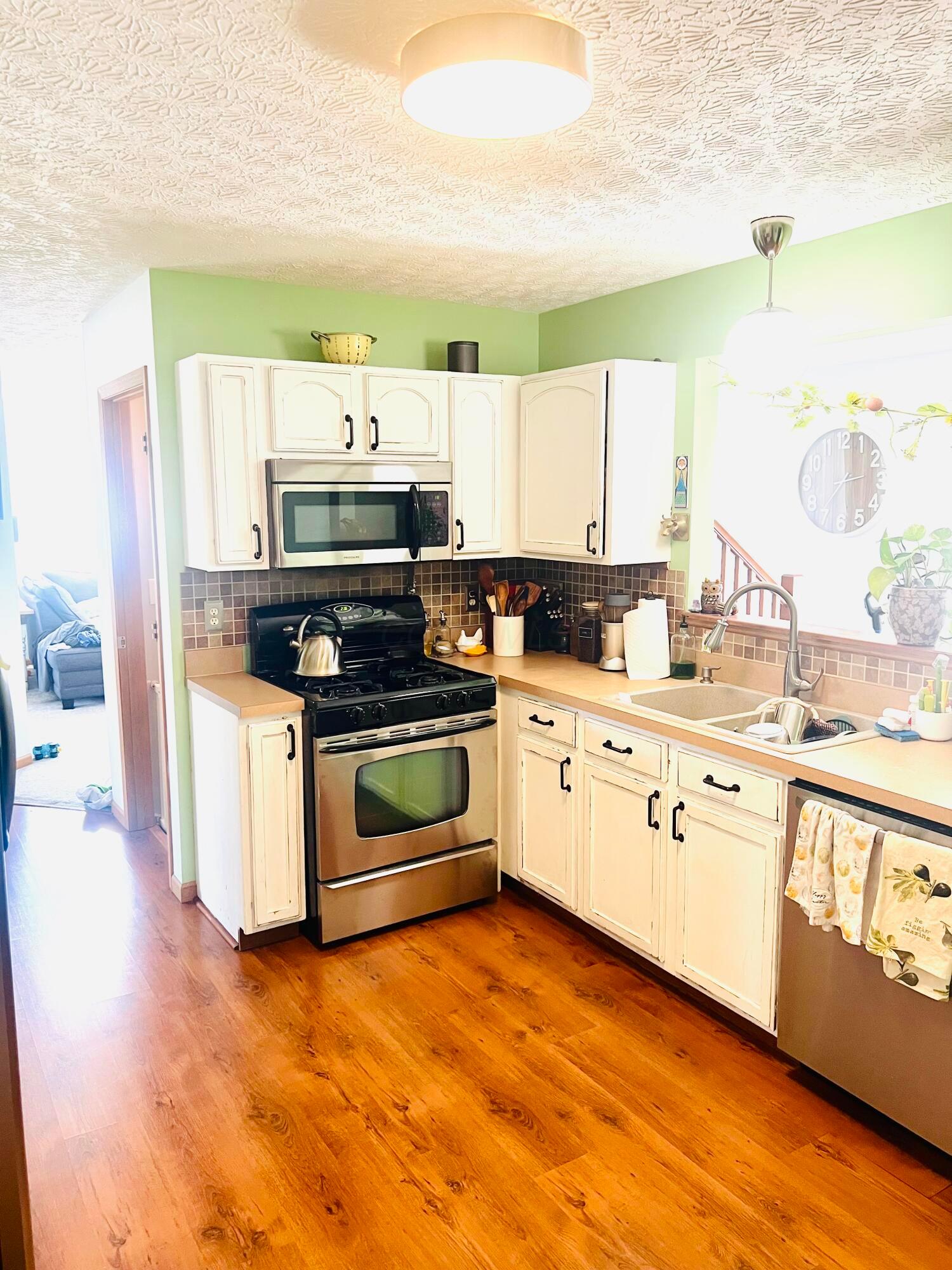 1435 Shagbark Street, Circleville, Ohio image 11