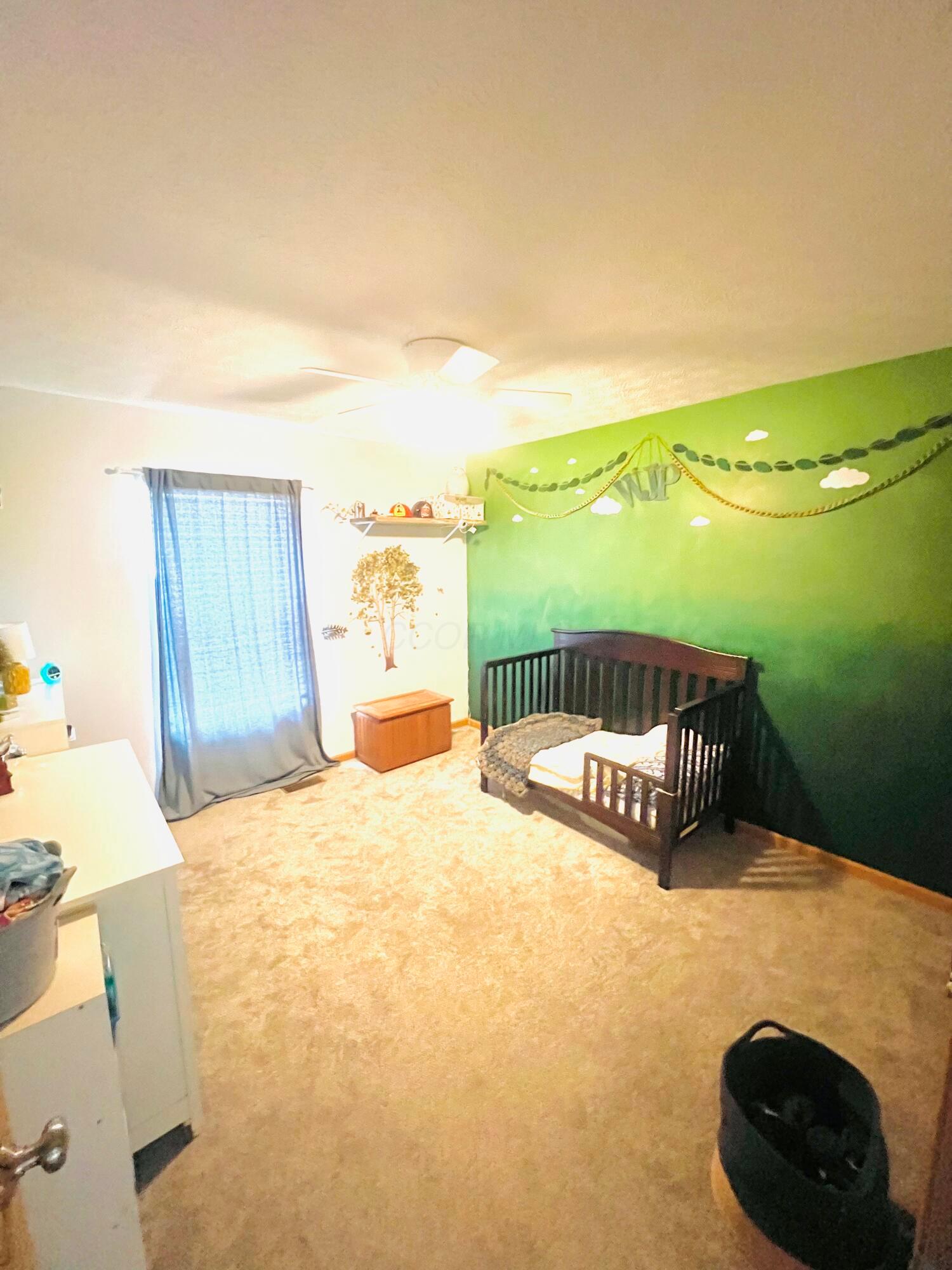1435 Shagbark Street, Circleville, Ohio image 17