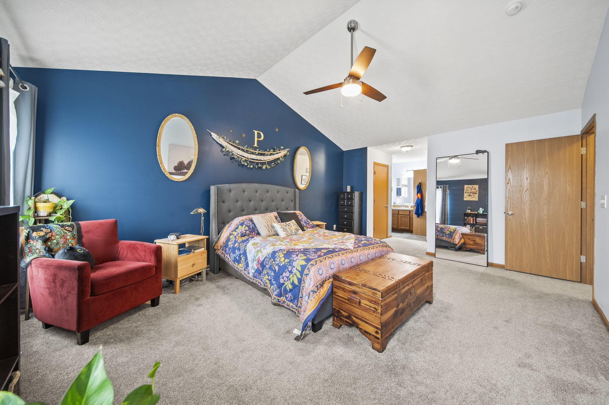 1435 Shagbark Street, Circleville, Ohio image 14