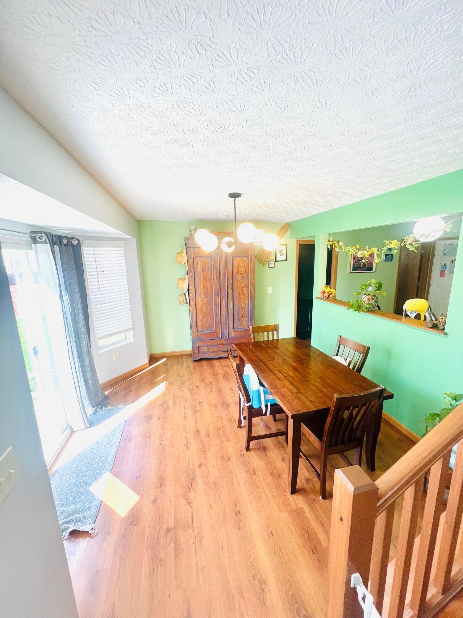 1435 Shagbark Street, Circleville, Ohio image 12