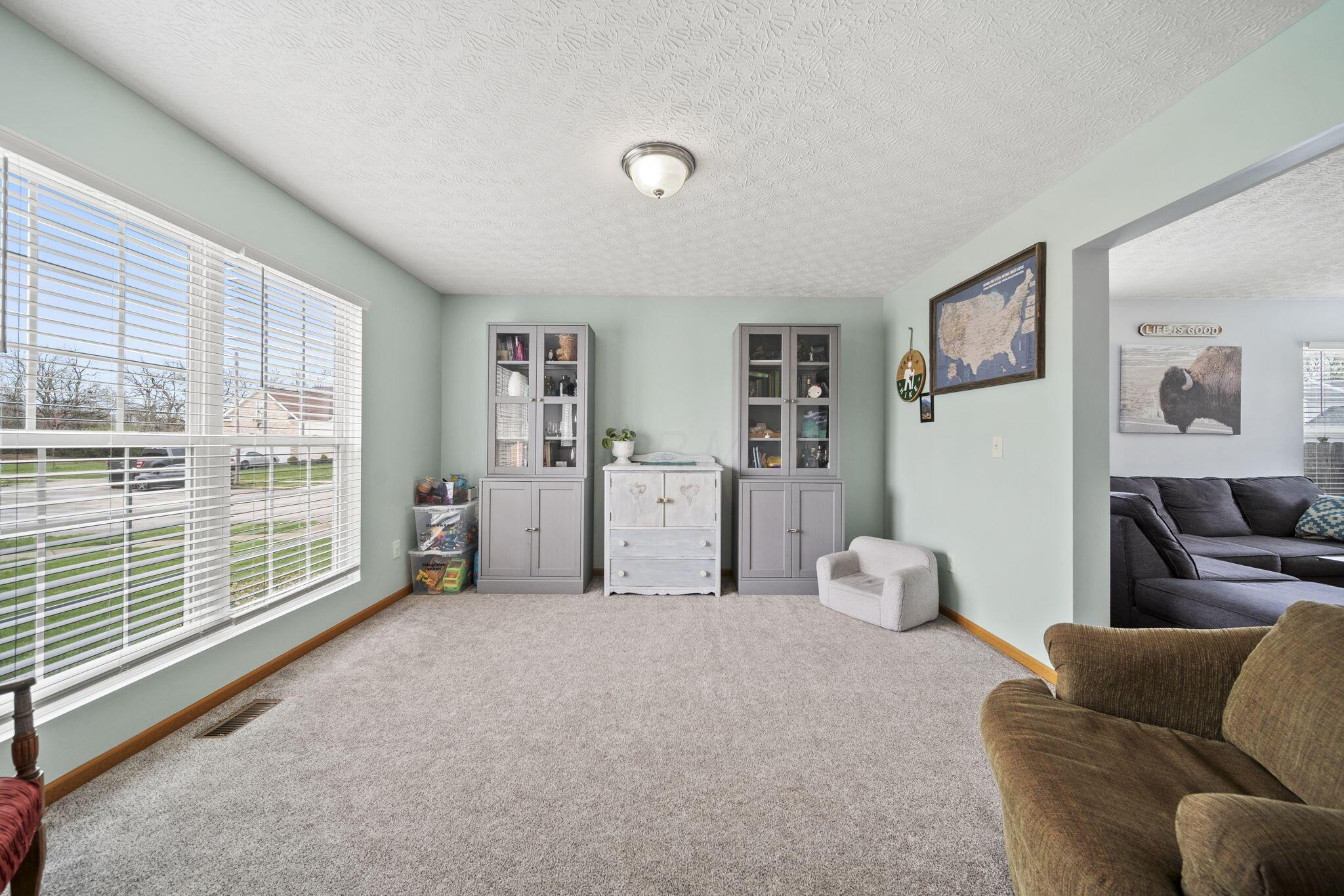 1435 Shagbark Street, Circleville, Ohio image 21