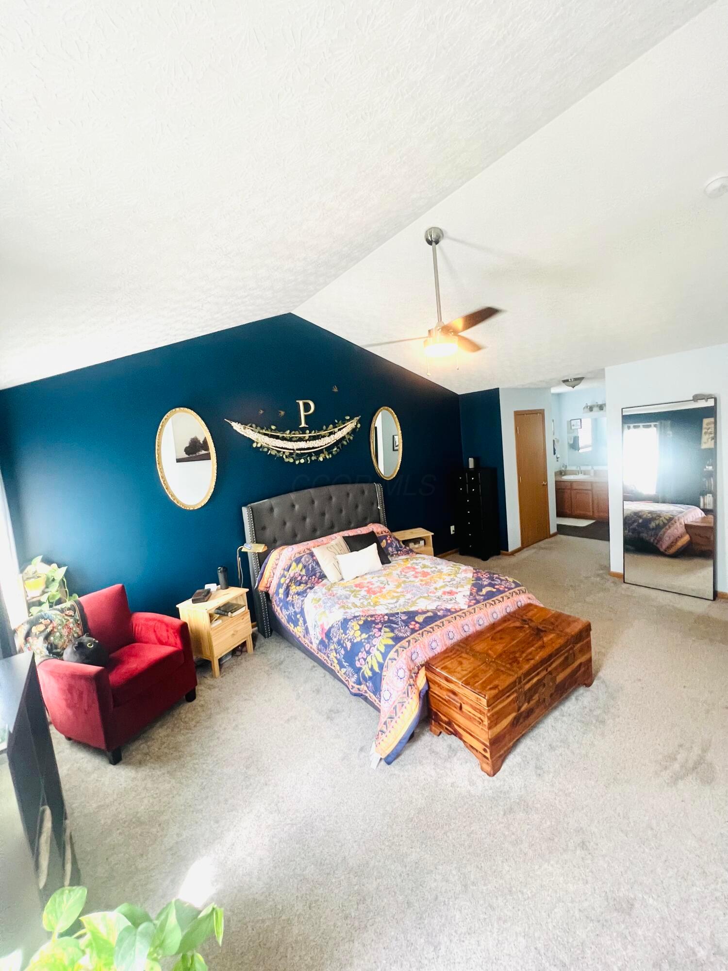 1435 Shagbark Street, Circleville, Ohio image 14