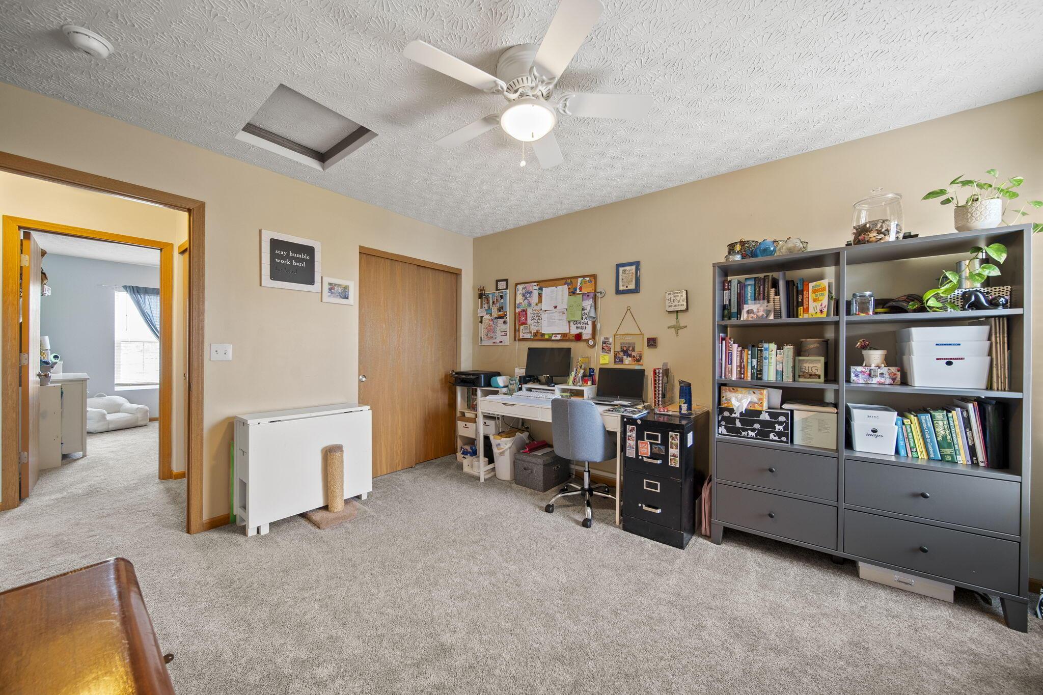 1435 Shagbark Street, Circleville, Ohio image 10