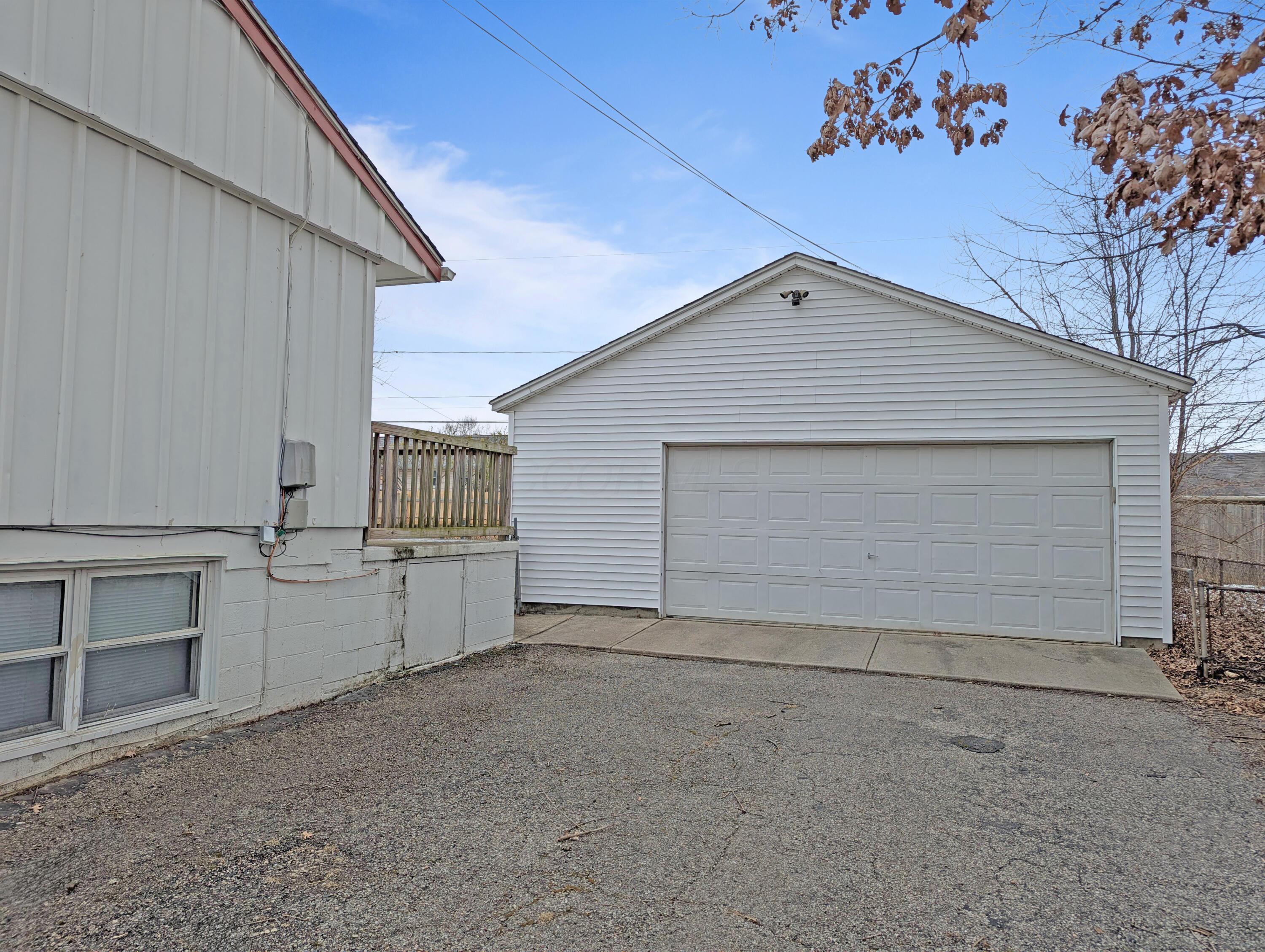 1124 Bookwalter Avenue, New Carlisle, Ohio image 26