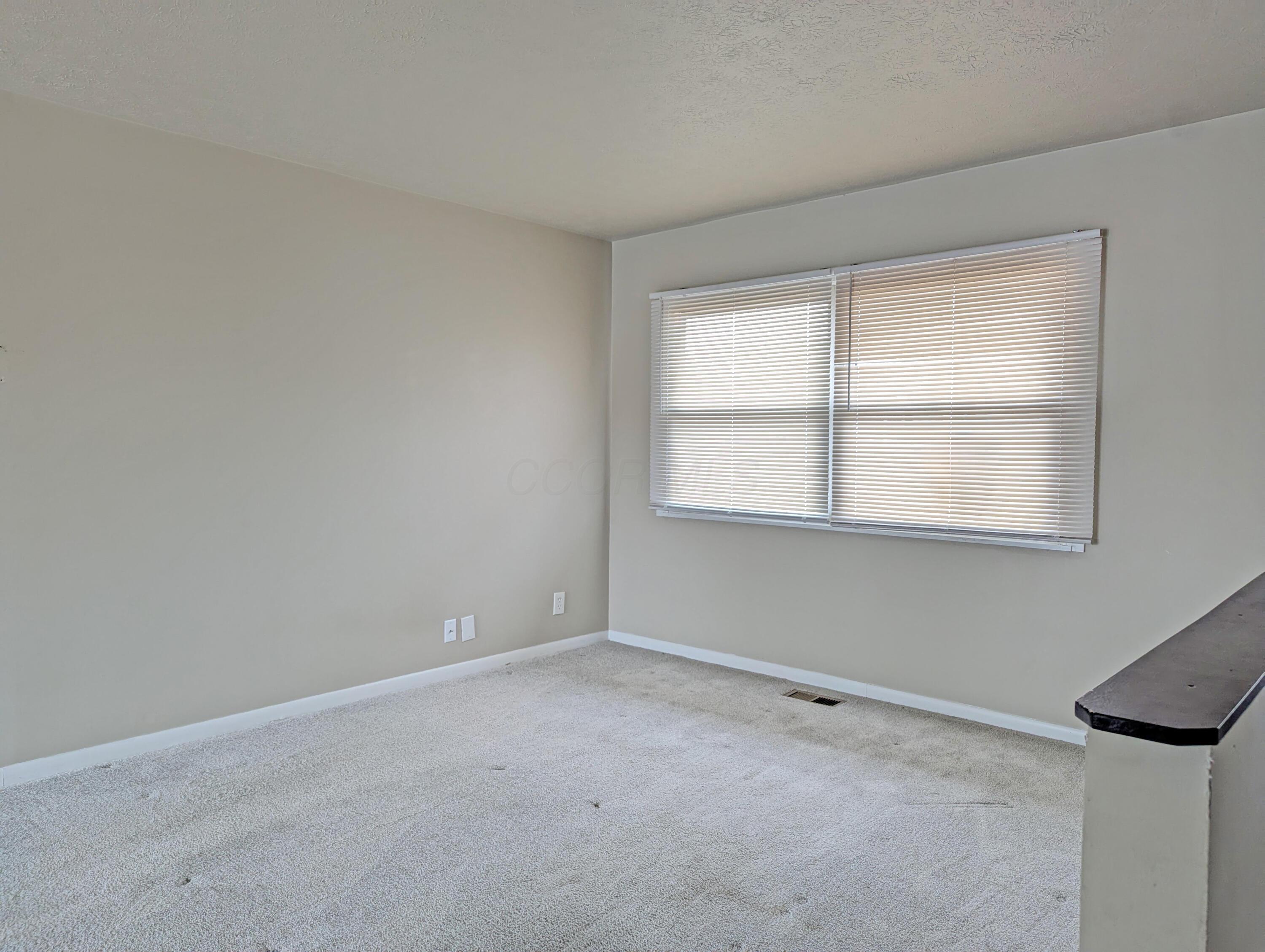 1124 Bookwalter Avenue, New Carlisle, Ohio image 3