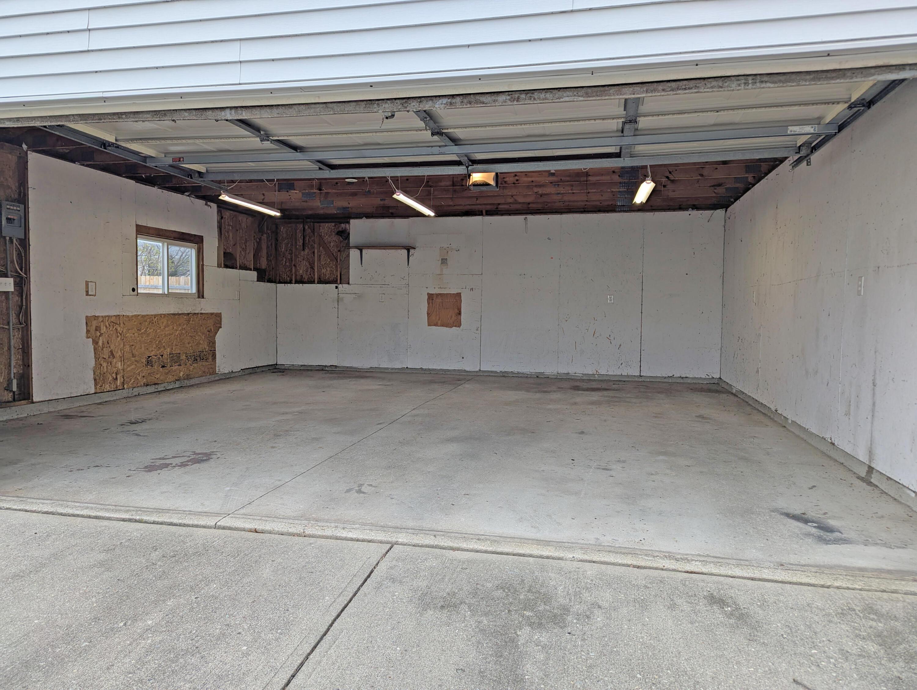 1124 Bookwalter Avenue, New Carlisle, Ohio image 22