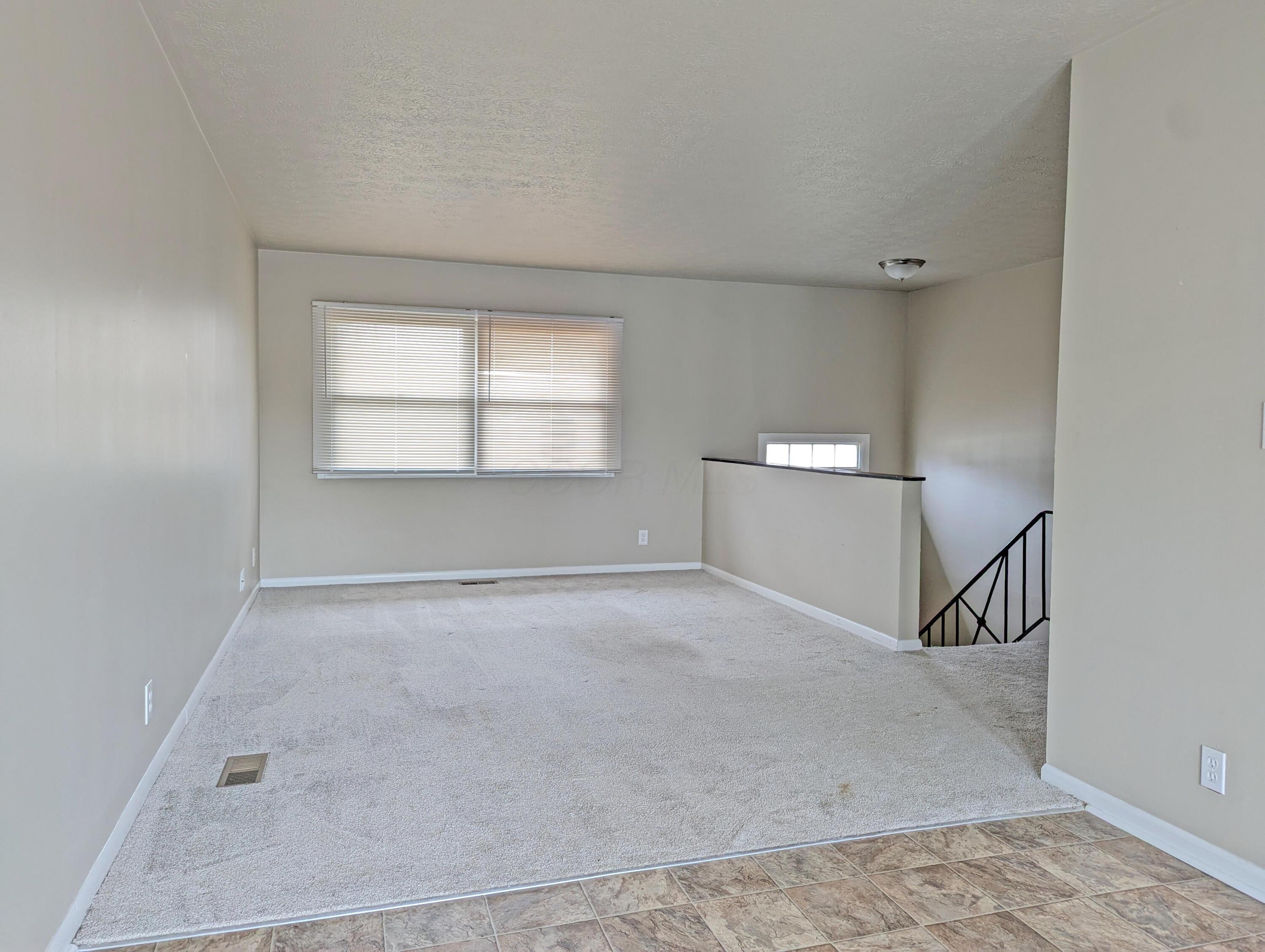 1124 Bookwalter Avenue, New Carlisle, Ohio image 4