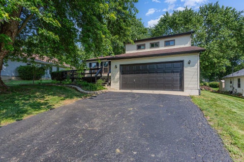 Photo for 1855 E Choctaw Drive