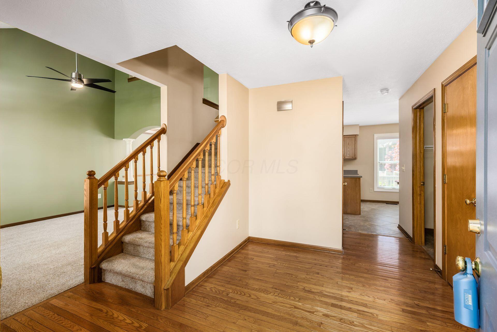 5133 Phillips Run, Canal Winchester, Ohio image 3