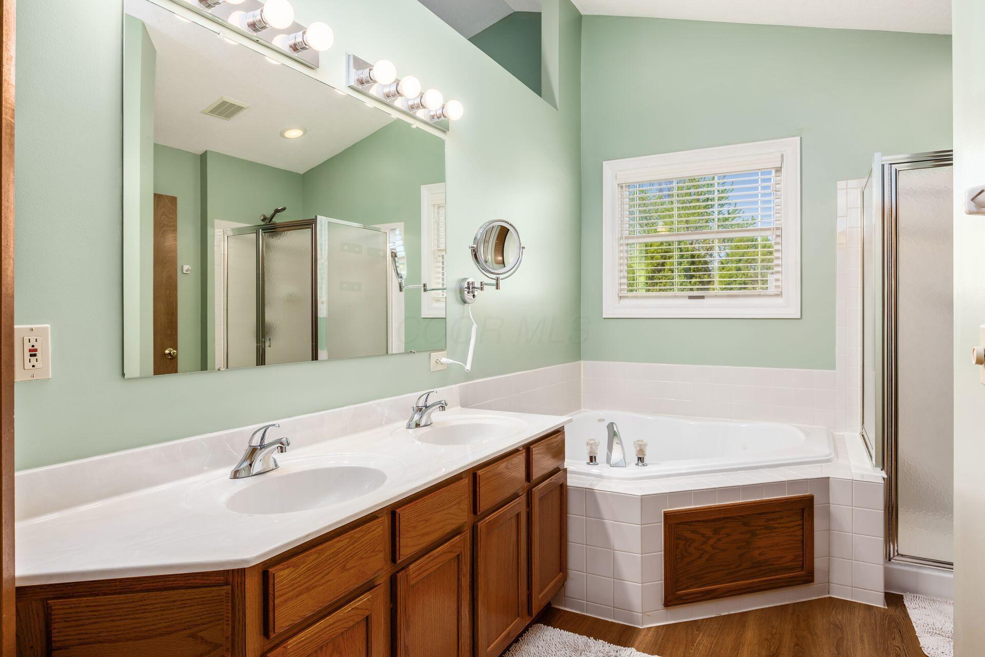 5133 Phillips Run, Canal Winchester, Ohio image 32
