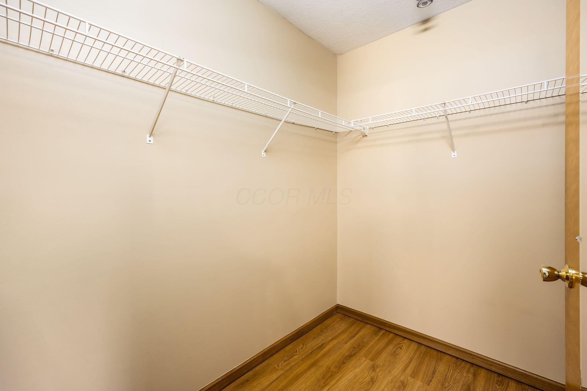 5133 Phillips Run, Canal Winchester, Ohio image 33