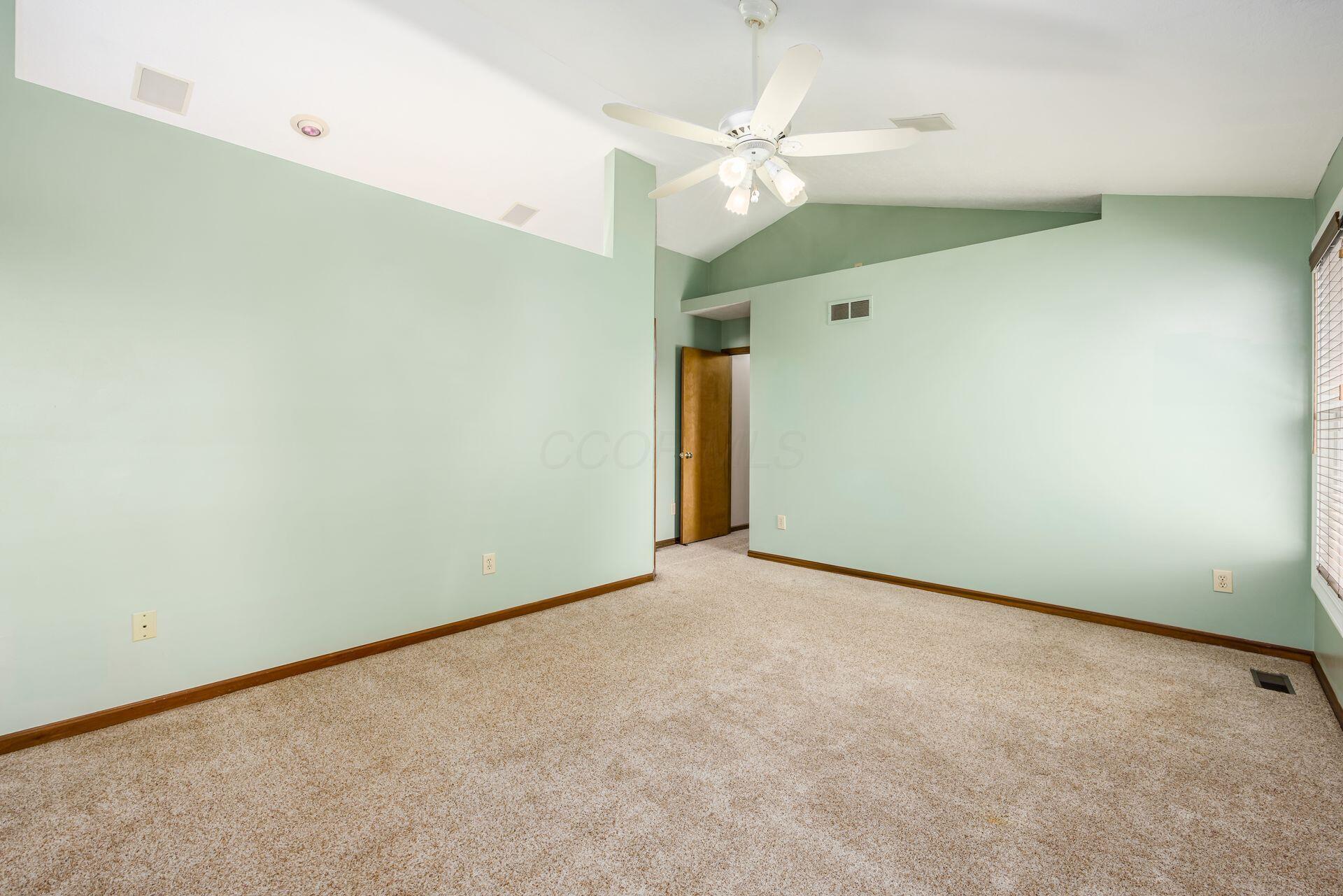 5133 Phillips Run, Canal Winchester, Ohio image 31