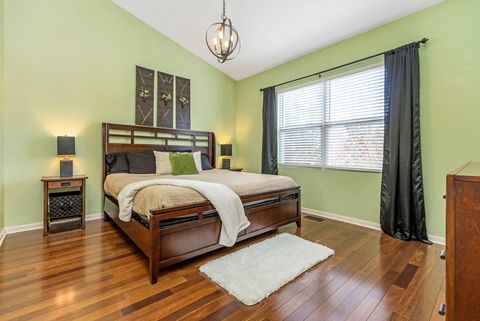 Tiny photo for 5996 Caplinger Avenue, Westerville, OH 43081 (MLS # 226007271)