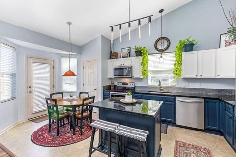 Tiny photo for 5996 Caplinger Avenue, Westerville, OH 43081 (MLS # 226007271)