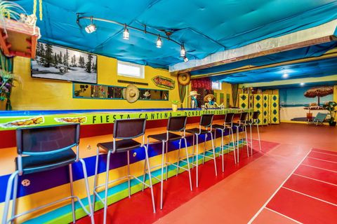 Tiny photo for 5996 Caplinger Avenue, Westerville, OH 43081 (MLS # 226007271)