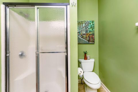 Tiny photo for 5996 Caplinger Avenue, Westerville, OH 43081 (MLS # 226007271)