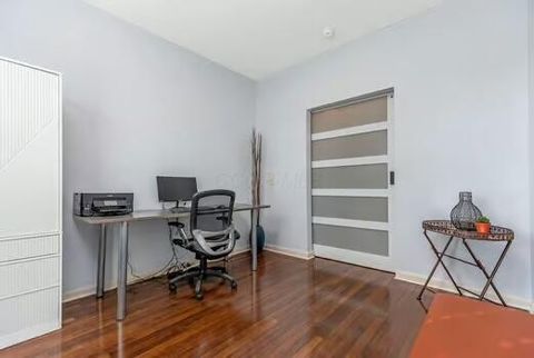 Tiny photo for 5996 Caplinger Avenue, Westerville, OH 43081 (MLS # 226007271)