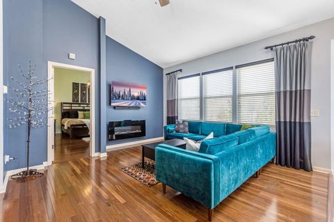 Tiny photo for 5996 Caplinger Avenue, Westerville, OH 43081 (MLS # 226007271)