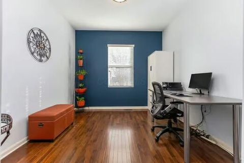 Tiny photo for 5996 Caplinger Avenue, Westerville, OH 43081 (MLS # 226007271)