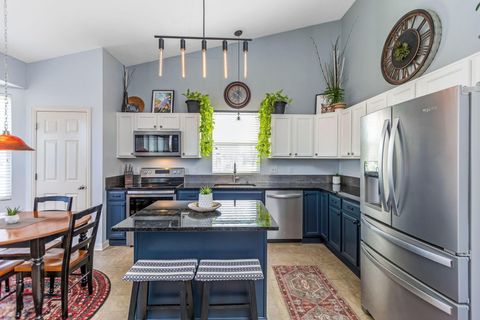 Tiny photo for 5996 Caplinger Avenue, Westerville, OH 43081 (MLS # 226007271)