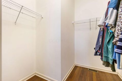 Tiny photo for 5996 Caplinger Avenue, Westerville, OH 43081 (MLS # 226007271)