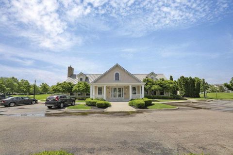 Tiny photo for 5996 Caplinger Avenue, Westerville, OH 43081 (MLS # 226007271)