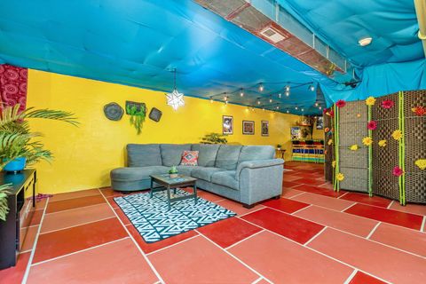 Tiny photo for 5996 Caplinger Avenue, Westerville, OH 43081 (MLS # 226007271)