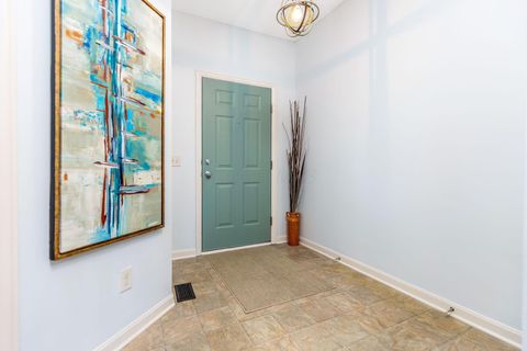 Tiny photo for 5996 Caplinger Avenue, Westerville, OH 43081 (MLS # 226007271)