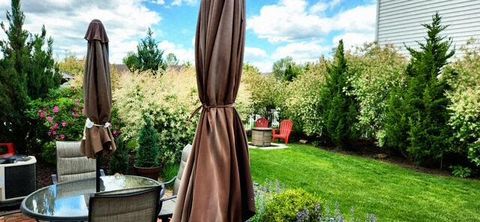 Tiny photo for 5996 Caplinger Avenue, Westerville, OH 43081 (MLS # 226007271)