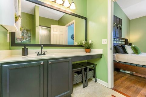 Tiny photo for 5996 Caplinger Avenue, Westerville, OH 43081 (MLS # 226007271)