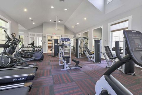 Tiny photo for 5996 Caplinger Avenue, Westerville, OH 43081 (MLS # 226007271)