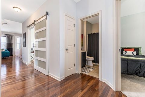 Tiny photo for 5996 Caplinger Avenue, Westerville, OH 43081 (MLS # 226007271)