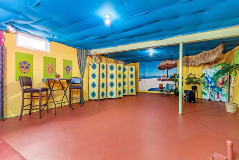 Tiny photo for 5996 Caplinger Avenue, Westerville, OH 43081 (MLS # 226007271)