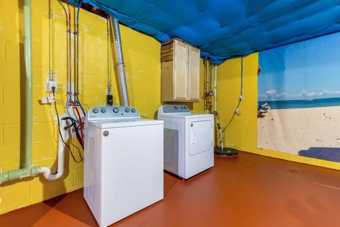 Tiny photo for 5996 Caplinger Avenue, Westerville, OH 43081 (MLS # 226007271)