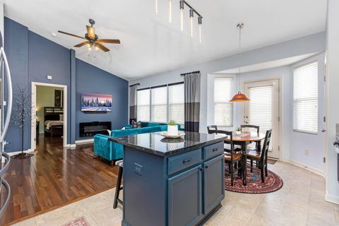 Tiny photo for 5996 Caplinger Avenue, Westerville, OH 43081 (MLS # 226007271)