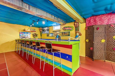 Tiny photo for 5996 Caplinger Avenue, Westerville, OH 43081 (MLS # 226007271)