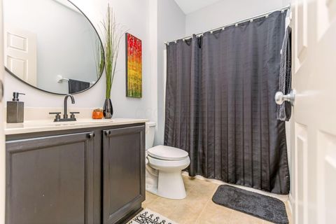 Tiny photo for 5996 Caplinger Avenue, Westerville, OH 43081 (MLS # 226007271)