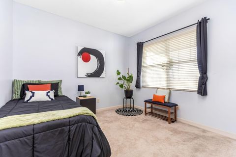 Tiny photo for 5996 Caplinger Avenue, Westerville, OH 43081 (MLS # 226007271)