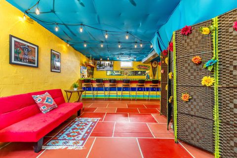 Tiny photo for 5996 Caplinger Avenue, Westerville, OH 43081 (MLS # 226007271)