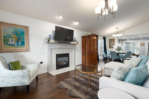 Tiny photo for 6924 Joysmith Circle, New Albany, OH 43054 (MLS # 226035689)