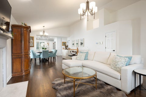 Tiny photo for 6924 Joysmith Circle, New Albany, OH 43054 (MLS # 226035689)