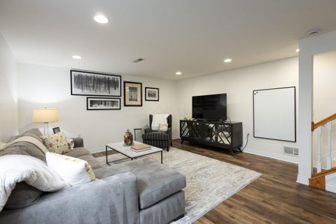Tiny photo for 6924 Joysmith Circle, New Albany, OH 43054 (MLS # 226035689)