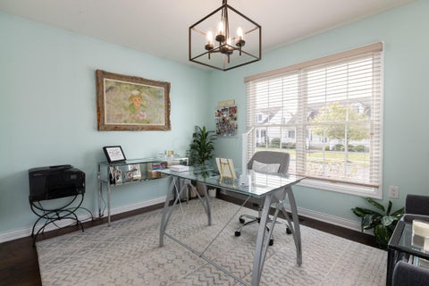Tiny photo for 6924 Joysmith Circle, New Albany, OH 43054 (MLS # 226035689)