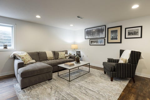 Tiny photo for 6924 Joysmith Circle, New Albany, OH 43054 (MLS # 226035689)