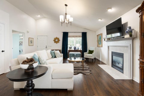 Tiny photo for 6924 Joysmith Circle, New Albany, OH 43054 (MLS # 226035689)