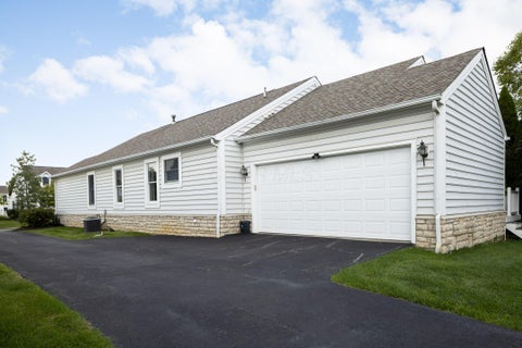 Tiny photo for 6924 Joysmith Circle, New Albany, OH 43054 (MLS # 226035689)