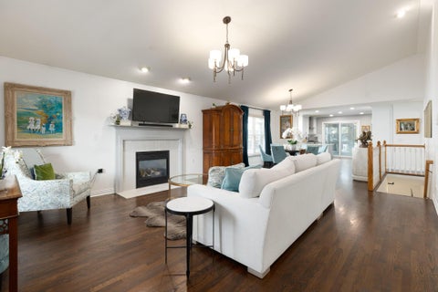 Tiny photo for 6924 Joysmith Circle, New Albany, OH 43054 (MLS # 226035689)