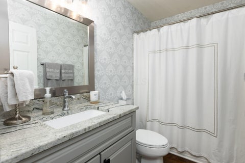 Tiny photo for 6924 Joysmith Circle, New Albany, OH 43054 (MLS # 226035689)
