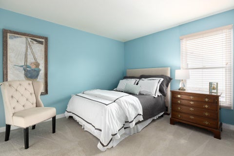Tiny photo for 6924 Joysmith Circle, New Albany, OH 43054 (MLS # 226035689)
