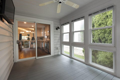Tiny photo for 6924 Joysmith Circle, New Albany, OH 43054 (MLS # 226035689)